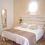 Your Home, In The Center Of * Bari