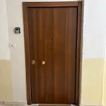 Apartamento Your Home, In The Center Of