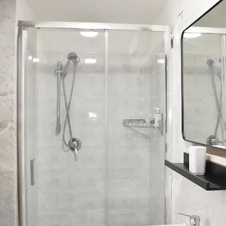 Your Home, In The Center Of *