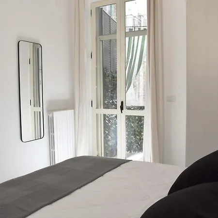 Your Home, In The Center Of 公寓