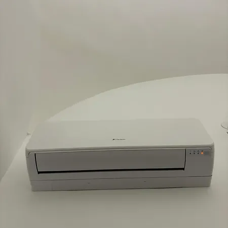 Your Home, In The Center Of 巴里