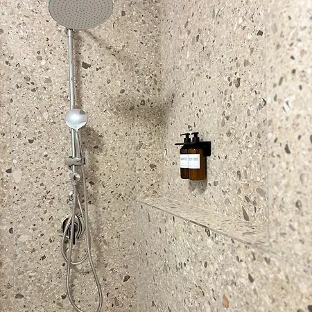 Apartament Your Home, In The Center Of *