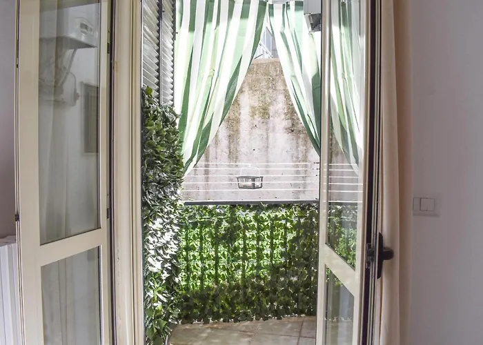 Your Home, In The Center Of *