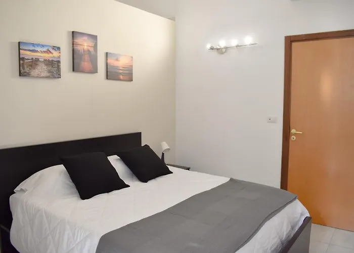 Apartament Your Home, In The Center Of *