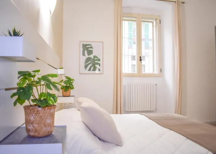 Your Home, In The Center Of *