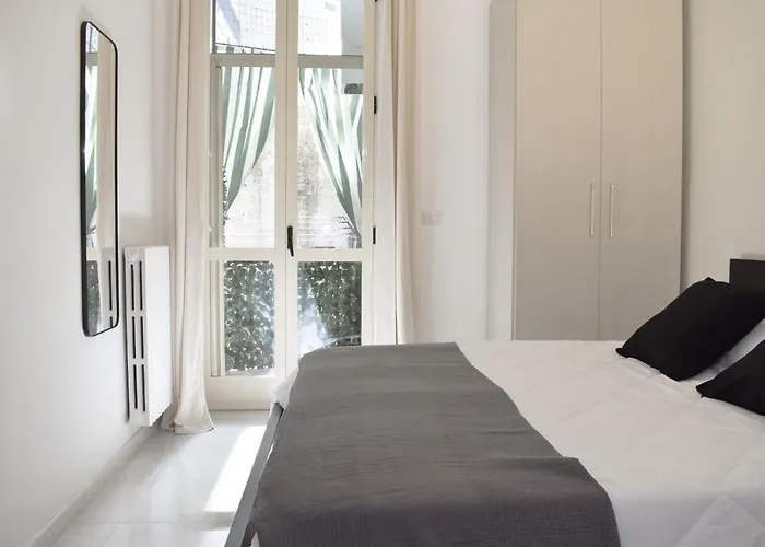 Apartament Your Home, In The Center Of *