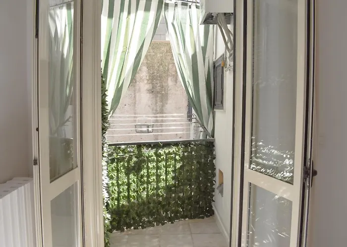 Apartament Your Home, In The Center Of *