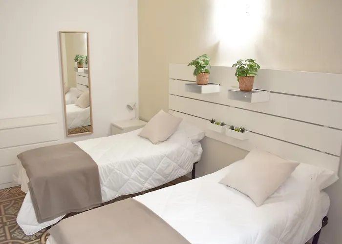 Apartament Your Home, In The Center Of