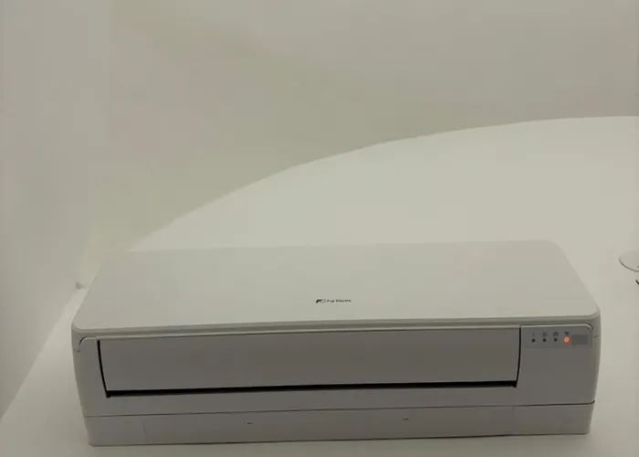 Your Home, In The Center Of Bari