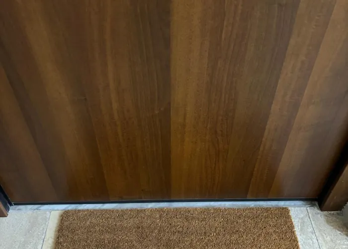 Apartament Your Home, In The Center Of