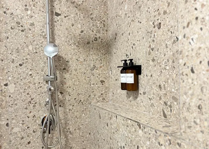 Apartament Your Home, In The Center Of *