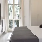 Appartement Your Home, In The Center Of *