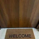 Appartement Your Home, In The Center Of