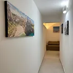 Your Home, In The Center Of * בארי