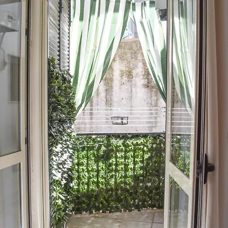 Your Home, In The Center Of *