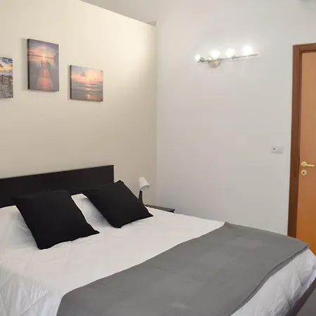 Apartamento Your Home, In The Center Of *