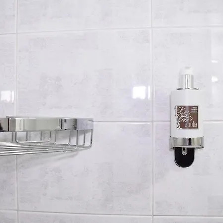 Your Home, In The Center Of Διαμέρισμα