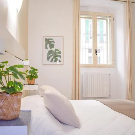 Your Home, In The Center Of *