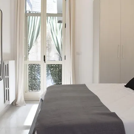 Διαμέρισμα Your Home, In The Center Of *