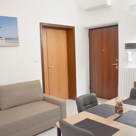Your Home, In The Center Of شقة