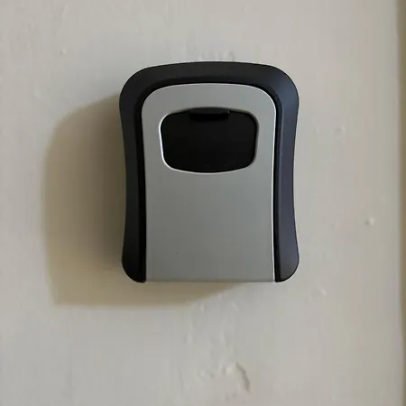 Your Home, In The Center Of Apartamento *