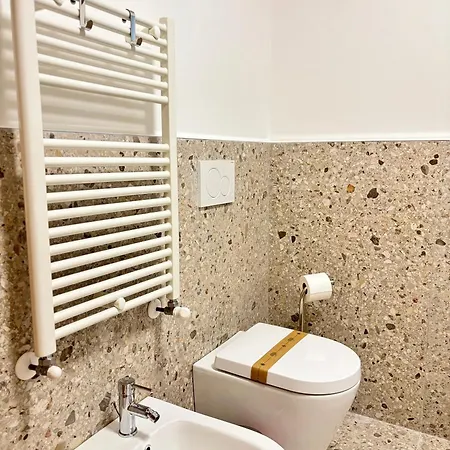 Your Home, In The Center Of *