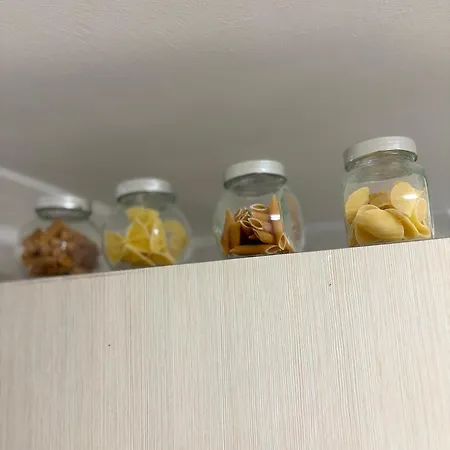 Your Home, In The Center Of Διαμέρισμα *